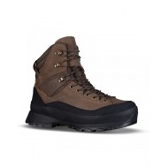 Ορειβατικά Μποτάκια Pentagon Predator Mountaineering 8" - K15068