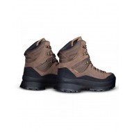 Ορειβατικά Μποτάκια Pentagon Predator Mountaineering 8" - K15068 Ορειβατικά Μποτάκια Pentagon Predator Mountaineering 8" - K15068