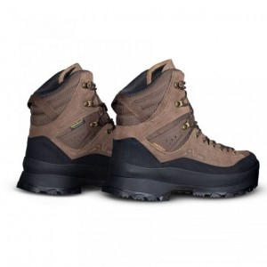 Ορειβατικά Μποτάκια Pentagon Predator Mountaineering 8" - K15068