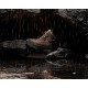 Ορειβατικά Μποτάκια Pentagon Predator Mountaineering 8" - K15068 Αδιάβροχα ορειβατικά μποτάκια & επιχειρησιακά άρβυλα Pentagon Predator Mountaineering 8" (K15068). Δέρμα Nubuck 1.6-1.8mm, μεμβράνη Hydroguard®, σόλα SRC