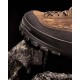 Ορειβατικά Μποτάκια Pentagon Predator Mountaineering 8" - K15068 Αδιάβροχα ορειβατικά μποτάκια & επιχειρησιακά άρβυλα Pentagon Predator Mountaineering 8" (K15068). Δέρμα Nubuck 1.6-1.8mm, μεμβράνη Hydroguard®, σόλα SRC