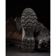 Ορειβατικά Μποτάκια Pentagon Predator Mountaineering 8" - K15068 Αδιάβροχα ορειβατικά μποτάκια & επιχειρησιακά άρβυλα Pentagon Predator Mountaineering 8" (K15068). Δέρμα Nubuck 1.6-1.8mm, μεμβράνη Hydroguard®, σόλα SRC