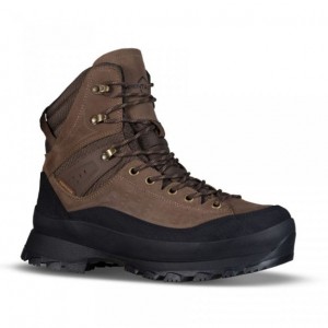 Ορειβατικά Μποτάκια Pentagon Predator Mountaineering 8" - K15068