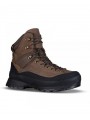 Ορειβατικά Μποτάκια Pentagon Predator Mountaineering 8" - K15068