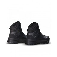 Άρβυλα Pentagon Predator Patrol 8" Boots - K15067 Άρβυλα Pentagon Predator Patrol 8" Boots - K15067