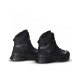 Άρβυλα Pentagon Predator Patrol 8" Boots - K15067 Επιχειρησιακές αρβύλες Pentagon Predator Patrol 8" (K15067). Δέρμα full-grain 1.6-1.8mm, μεμβράνη Hydroguard®, αντιολισθητική σόλα SRC & πιστοποίηση EN ISO 20345