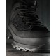 Άρβυλα Pentagon Predator Patrol 8" Boots - K15067 Επιχειρησιακές αρβύλες Pentagon Predator Patrol 8" (K15067). Δέρμα full-grain 1.6-1.8mm, μεμβράνη Hydroguard®, αντιολισθητική σόλα SRC & πιστοποίηση EN ISO 20345