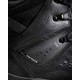 Άρβυλα Pentagon Predator Patrol 8" Boots - K15067 Επιχειρησιακές αρβύλες Pentagon Predator Patrol 8" (K15067). Δέρμα full-grain 1.6-1.8mm, μεμβράνη Hydroguard®, αντιολισθητική σόλα SRC & πιστοποίηση EN ISO 20345