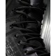 Άρβυλα Pentagon Predator Patrol 8" Boots - K15067 Επιχειρησιακές αρβύλες Pentagon Predator Patrol 8" (K15067). Δέρμα full-grain 1.6-1.8mm, μεμβράνη Hydroguard®, αντιολισθητική σόλα SRC & πιστοποίηση EN ISO 20345