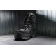 Άρβυλα Pentagon Predator Patrol 8" Boots - K15067 Επιχειρησιακές αρβύλες Pentagon Predator Patrol 8" (K15067). Δέρμα full-grain 1.6-1.8mm, μεμβράνη Hydroguard®, αντιολισθητική σόλα SRC & πιστοποίηση EN ISO 20345
