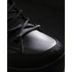 Άρβυλα Pentagon Predator Patrol 8" Boots - K15067 Επιχειρησιακές αρβύλες Pentagon Predator Patrol 8" (K15067). Δέρμα full-grain 1.6-1.8mm, μεμβράνη Hydroguard®, αντιολισθητική σόλα SRC & πιστοποίηση EN ISO 20345