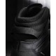 Άρβυλα Pentagon Predator Patrol 8" Boots - K15067 Επιχειρησιακές αρβύλες Pentagon Predator Patrol 8" (K15067). Δέρμα full-grain 1.6-1.8mm, μεμβράνη Hydroguard®, αντιολισθητική σόλα SRC & πιστοποίηση EN ISO 20345