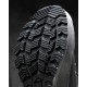Άρβυλα Pentagon Predator Patrol 8" Boots - K15067 Επιχειρησιακές αρβύλες Pentagon Predator Patrol 8" (K15067). Δέρμα full-grain 1.6-1.8mm, μεμβράνη Hydroguard®, αντιολισθητική σόλα SRC & πιστοποίηση EN ISO 20345