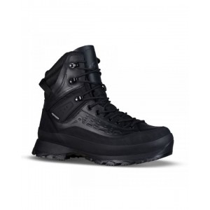 Άρβυλα Pentagon Predator Patrol 8" Boots - K15067