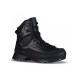 Άρβυλα Pentagon Predator Patrol 8" Boots - K15067 Επιχειρησιακές αρβύλες Pentagon Predator Patrol 8" (K15067). Δέρμα full-grain 1.6-1.8mm, μεμβράνη Hydroguard®, αντιολισθητική σόλα SRC & πιστοποίηση EN ISO 20345