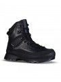 Άρβυλα Pentagon Predator Patrol 8" Boots - K15067