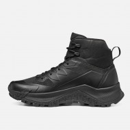 Garmont Contact 4 WP Tactical Boots Garmont Contact 4 WP Tactical Boots