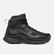 Garmont Contact 4 WP Tactical Boots