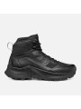 Garmont Contact 4 WP Tactical Boots