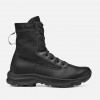 Άρβυλο Επιχειρησιακό Garmont T8 SPECTER LE ZIP