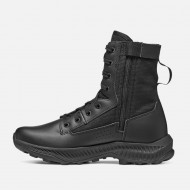 Garmont T8 Specter LE Zip Tactical Boots Garmont T8 Specter LE Zip Tactical Boots
