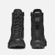 Garmont T8 Specter LE Zip Tactical Boots Lightweight Tactical and Law Enforcement Boots with Quick-Access Side Zipper, D3O Shock Protection, and High-Traction GTF Magnet Outsole