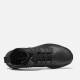 Garmont T8 Specter LE Zip Tactical Boots Lightweight Tactical and Law Enforcement Boots with Quick-Access Side Zipper, D3O Shock Protection, and High-Traction GTF Magnet Outsole