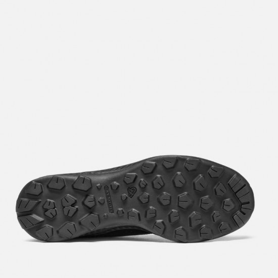 Garmont T8 Specter LE Zip Tactical Boots Lightweight Tactical and Law Enforcement Boots with Quick-Access Side Zipper, D3O Shock Protection, and High-Traction GTF Magnet Outsole