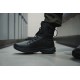 Garmont T8 Specter LE Zip Tactical Boots Lightweight Tactical and Law Enforcement Boots with Quick-Access Side Zipper, D3O Shock Protection, and High-Traction GTF Magnet Outsole
