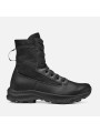 Garmont T8 Specter LE Zip Tactical Boots