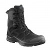 HAIX BLACK EAGLE ATHLETIC 2.0 T SIDEZIPPER HIGH 33004
