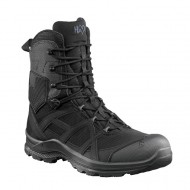 HAIX BLACK EAGLE ATHLETIC 2.0 T SIDEZIPPER HIGH 33004
