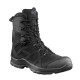 HAIX BLACK EAGLE ATHLETIC 2.0 T SIDEZIPPER HIGH 33004