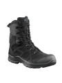 HAIX BLACK EAGLE ATHLETIC 2.0 T SIDEZIPPER HIGH 33004