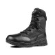 Brigade 8" Tactical Boots Zip Condor- Επιχειρησιακά Άρβυλα με YKK Zip & HEX-7®