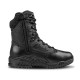 Brigade 8" Tactical Boots Zip Condor- Επιχειρησιακά Άρβυλα με YKK Zip & HEX-7®