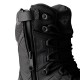 Brigade 8" Tactical Boots Zip Condor- Επιχειρησιακά Άρβυλα με YKK Zip & HEX-7®