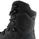 Brigade 8" Tactical Boots Zip Condor- Επιχειρησιακά Άρβυλα με YKK Zip & HEX-7®