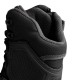 Brigade 8" Tactical Boots Zip Condor- Επιχειρησιακά Άρβυλα με YKK Zip & HEX-7®