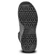 Brigade 8" Tactical Boots Zip Condor- Επιχειρησιακά Άρβυλα με YKK Zip & HEX-7®