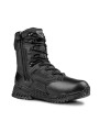 Επιχειρησιακά Άρβυλα Condor Brigade 8" Zip Tactical Boots - 235010
