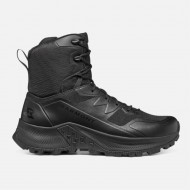 Tactical Boots - Garmont Contact 6 Zip WP