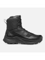 Tactical Boots - Garmont Contact 6 Zip WP
