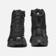 Tactical Boots - Garmont Contact 6 Zip WP Waterproof 6-Inch Garmont Tactical Boots with G-DRY Membrane, Quick-Access Side Zipper, Anti-Static Vibram Tactoor Sole, and ADD Anatomical Technology