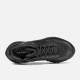 Tactical Boots - Garmont Contact 6 Zip WP Waterproof 6-Inch Garmont Tactical Boots with G-DRY Membrane, Quick-Access Side Zipper, Anti-Static Vibram Tactoor Sole, and ADD Anatomical Technology