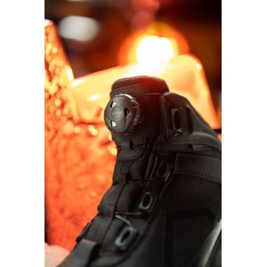 Μποτάκια Pentagon Gravity 6'' WP Tactical Boots Fitgo edition (K15062-FTG)