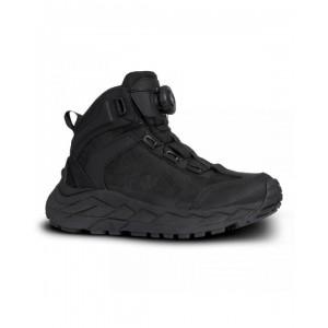 Μποτάκια Pentagon Gravity 6'' WP Tactical Boots Fitgo edition (K15062-FTG)