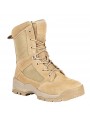 5.11 A T A C 2.0 8" ARID BOOT 12417