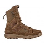 5.11 A-T ATLAS 8 BOOTS 12422