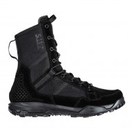 5.11 A-T ATLAS 8 BOOTS 12422